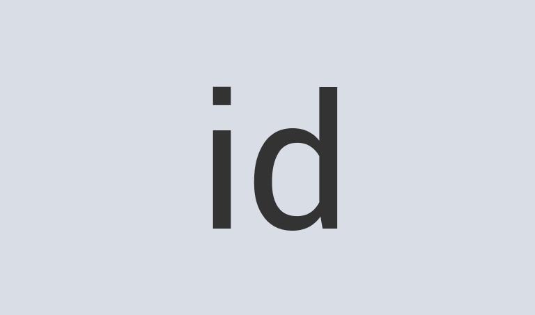 Durable Aluminum Moonshine Wagon