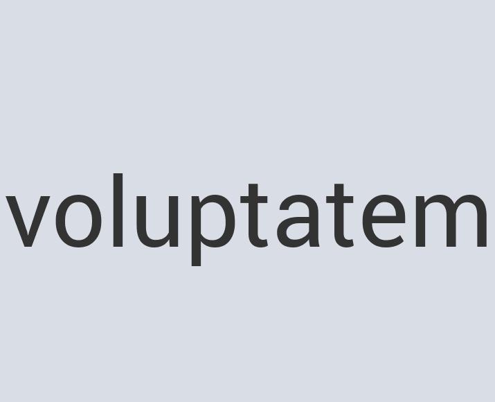 Durable Cotton Svelt Smelt