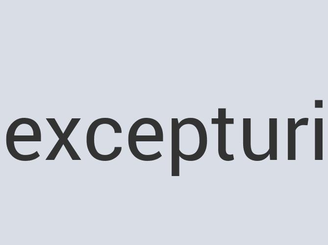 Aerodynamic Aluminum Quiznost