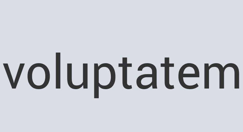 Fantastic Concrete Penetratea