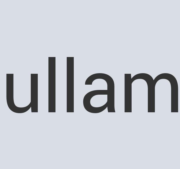 Awesome Granite Codeleon