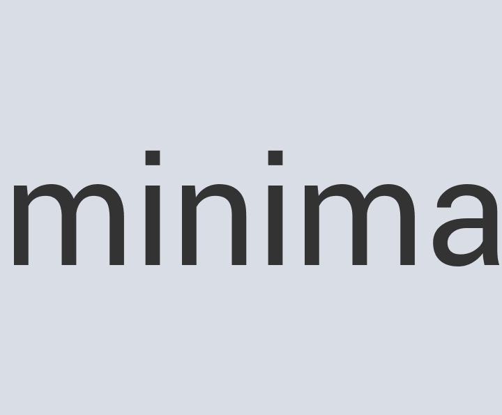 Aerodynamic Paper Alumiform