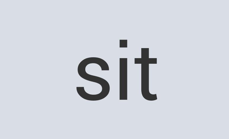 Awesome Paper Poison Dart Board