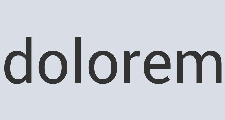 Aerodynamic Aluminum SlimAll