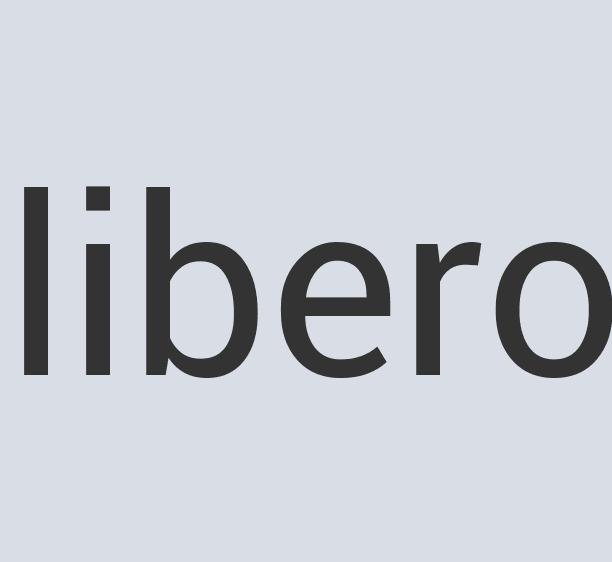 Fantastic Plastic Tumble Bees