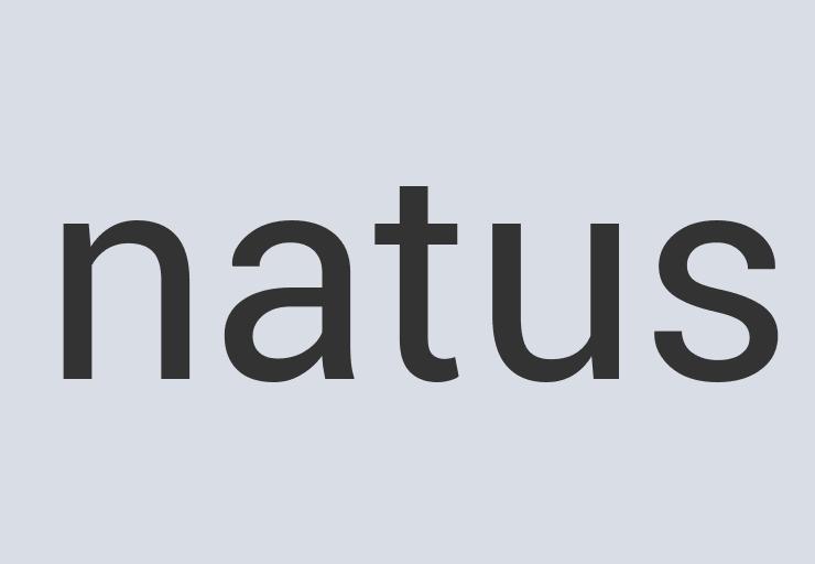 Awesome Leather TransmitID