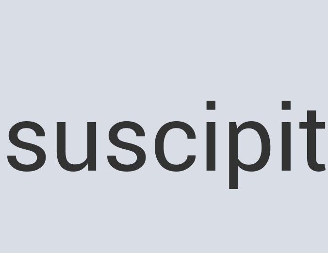 Awesome Wooden Color-Band