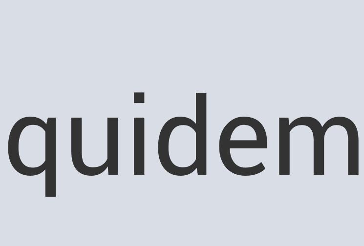 Awesome Marble Comgo