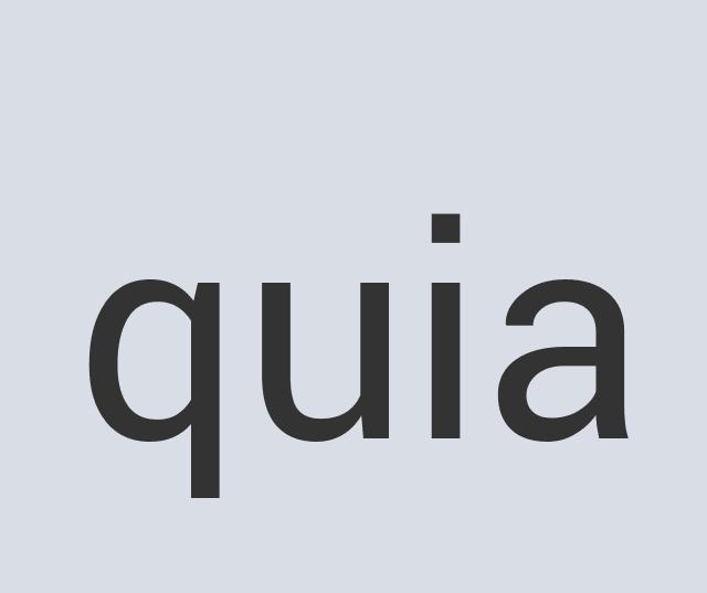 Aerodynamic Steel Isostream