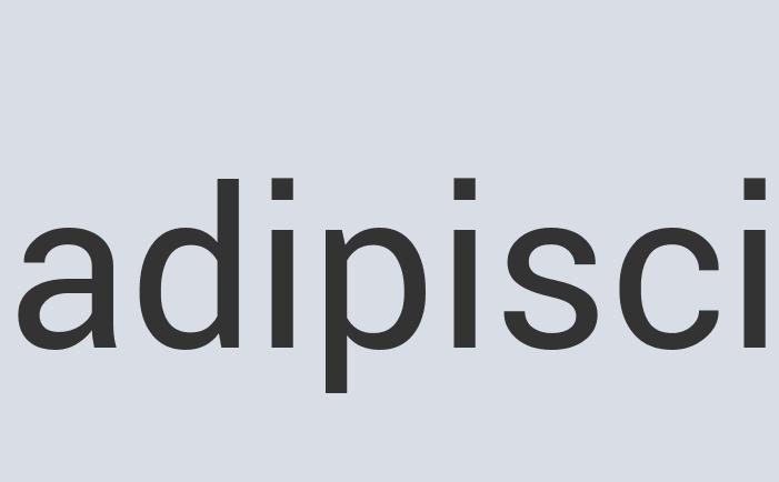 Fantastic Silk Balancing Action