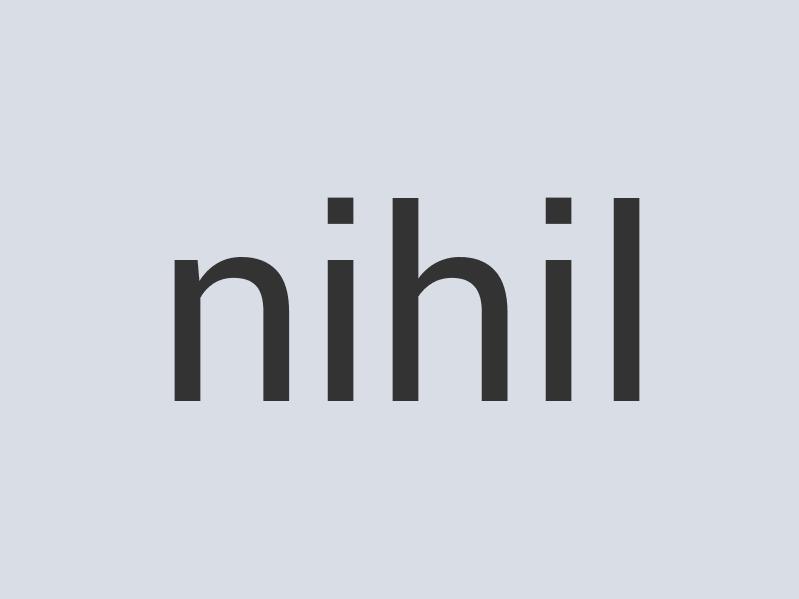 Aerodynamic Concrete Bugabug