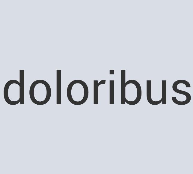 Durable Iron Buzz Kilt