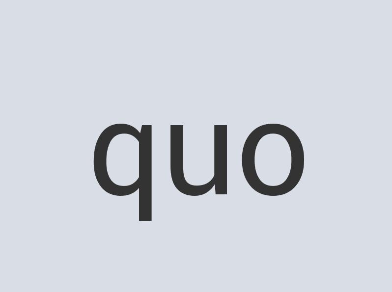 Aerodynamic Plastic Macronaut