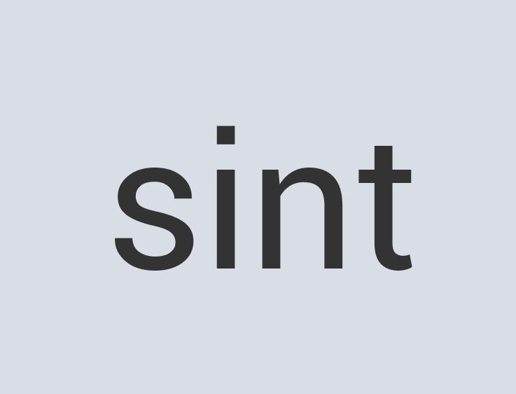 Fantastic Bronze Collarful