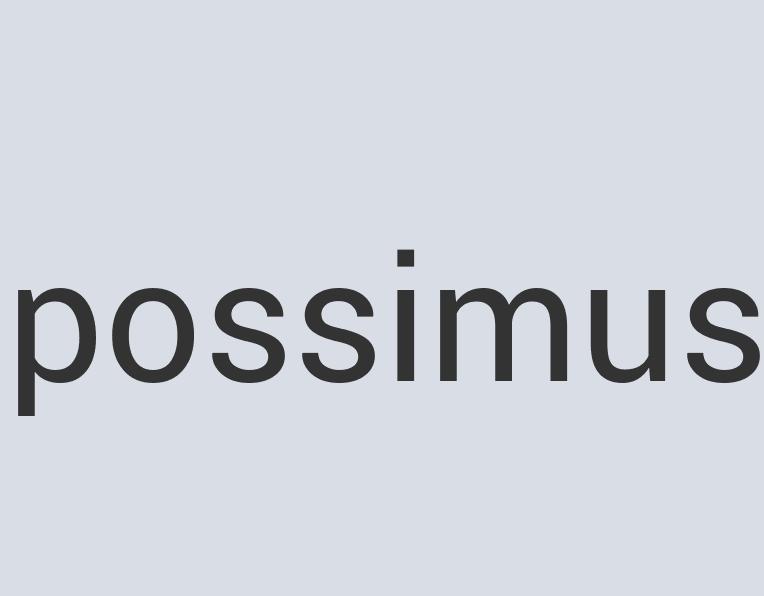 Aerodynamic Wooden Sinus Side