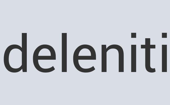 Aerodynamic Concrete XENO Sphere