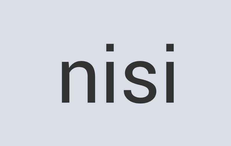 Aerodynamic Wooden Gellopax