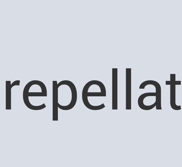 Durable Steel Lunchpad