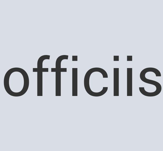 Durable Granite Linger Foods