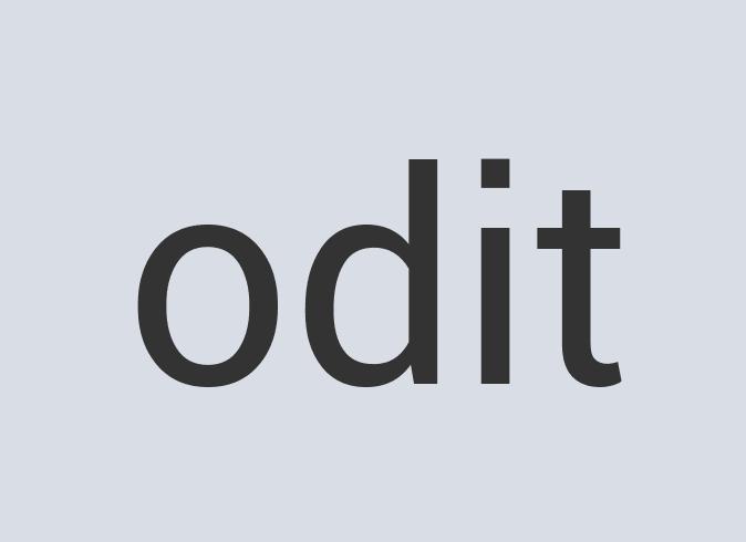 Awesome Copper Legal Ease