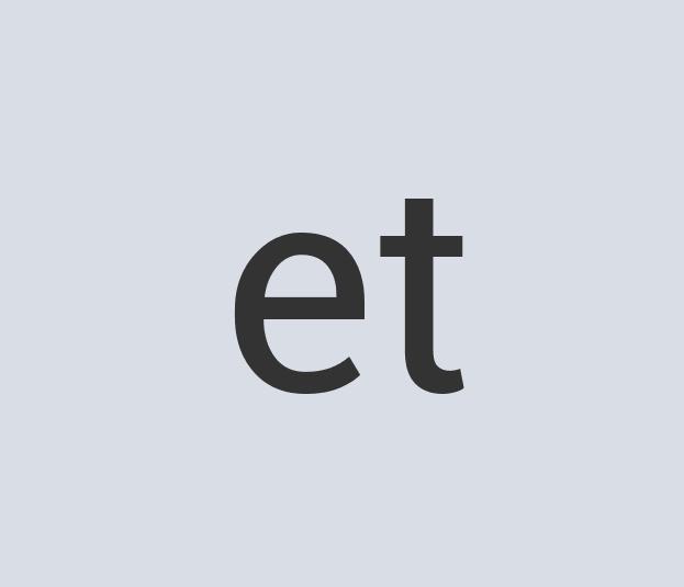 Enormous Rubber Consumer Trendwatch