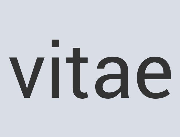 Aerodynamic Copper Mangelica