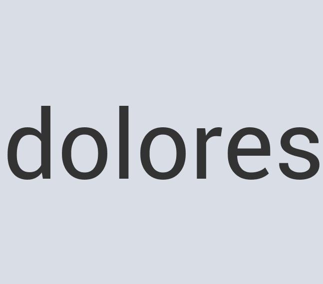 Aerodynamic Leather Typo Generator