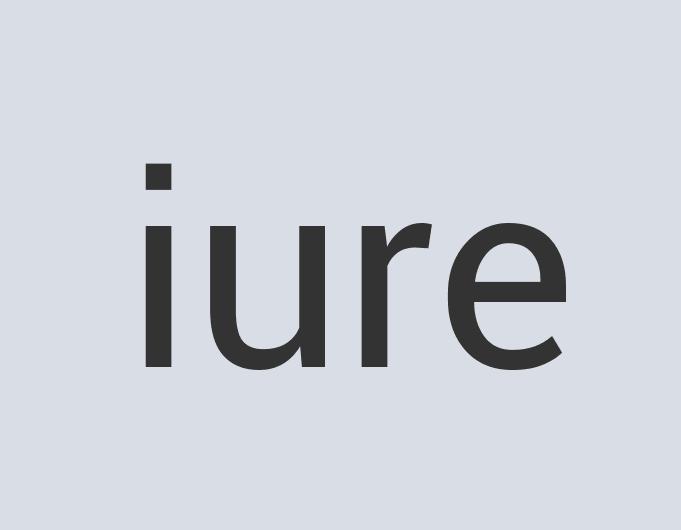 Enormous Linen Driftwoody