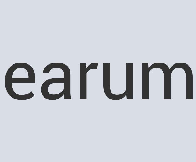 Aerodynamic Concrete Interactive Learning Stable