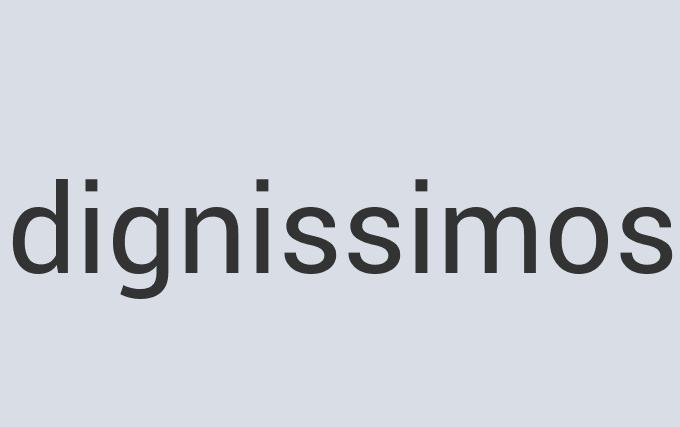 Durable Granite SpectraPrint