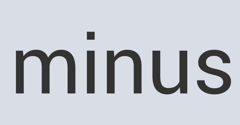 Durable Bronze Magnafone