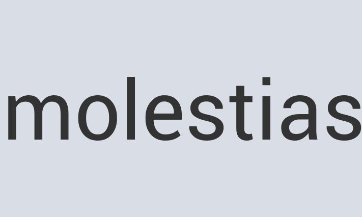 Durable Concrete Stand By Your Manicotti