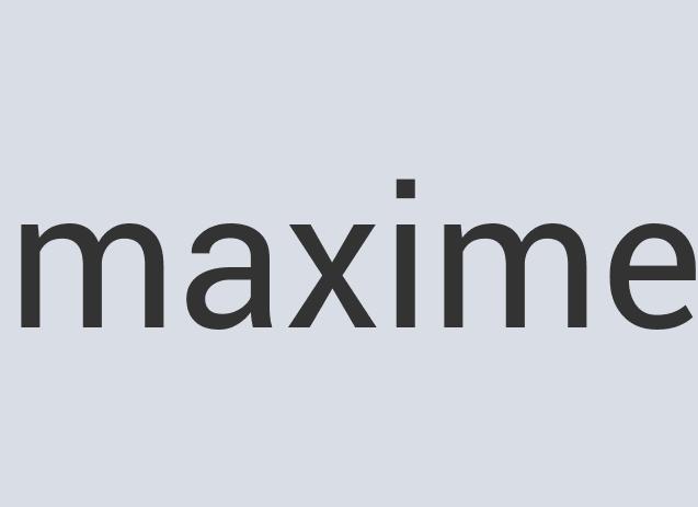 Fantastic Leather Kioxi