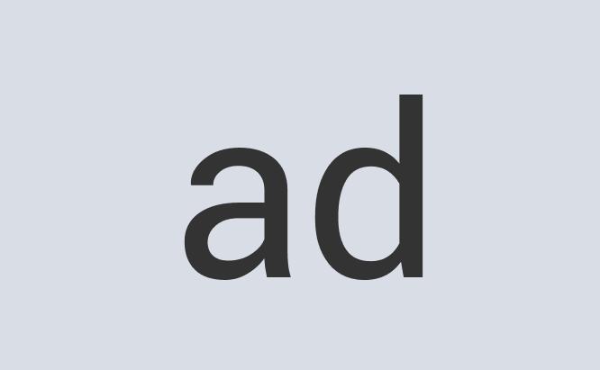 Awesome Steel Pawn Bons