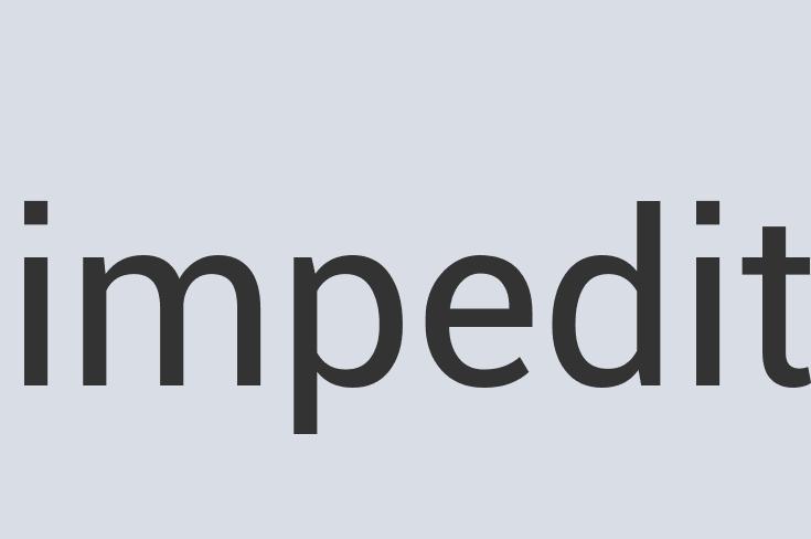 Durable Marble Fife Insurance