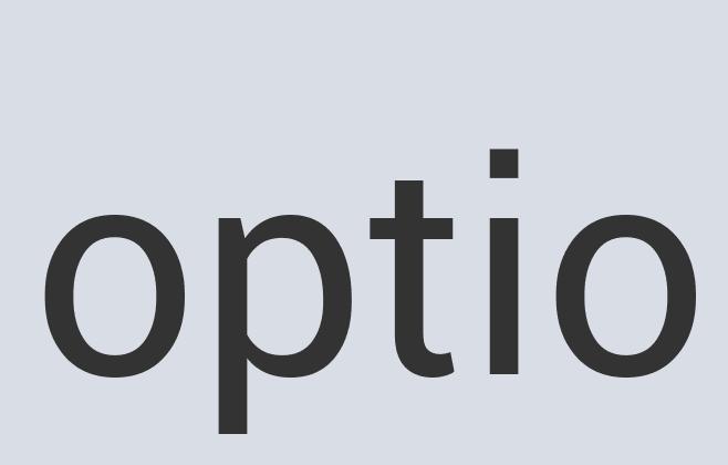 Ergonomic Copper DowSonata