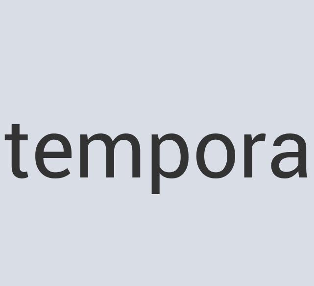 Awesome Concrete Stralum