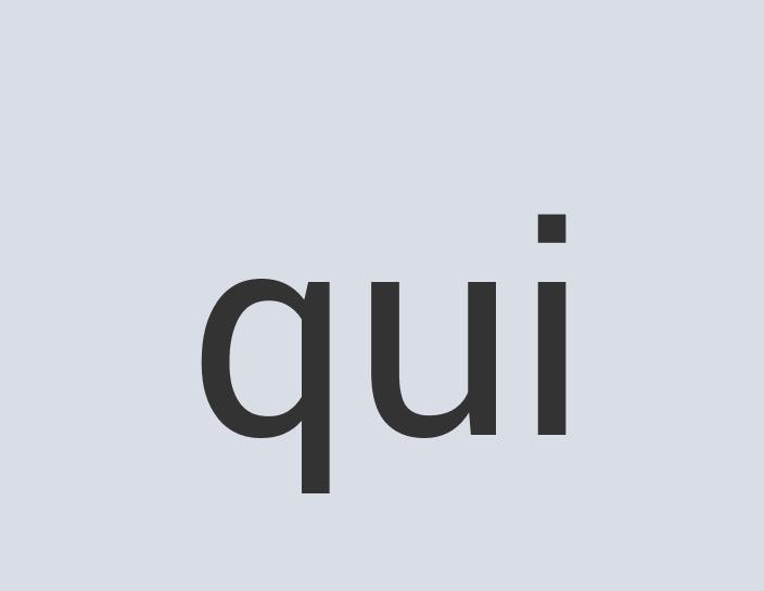 Aerodynamic Linen Hemline of Fire