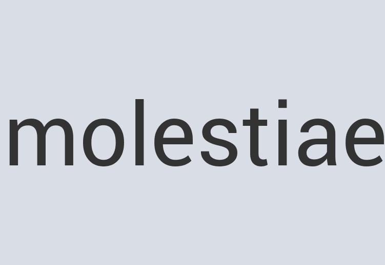 Aerodynamic Marble Disaster Diet