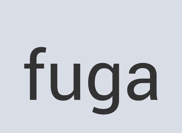 Aerodynamic Aluminum Elder Carrot