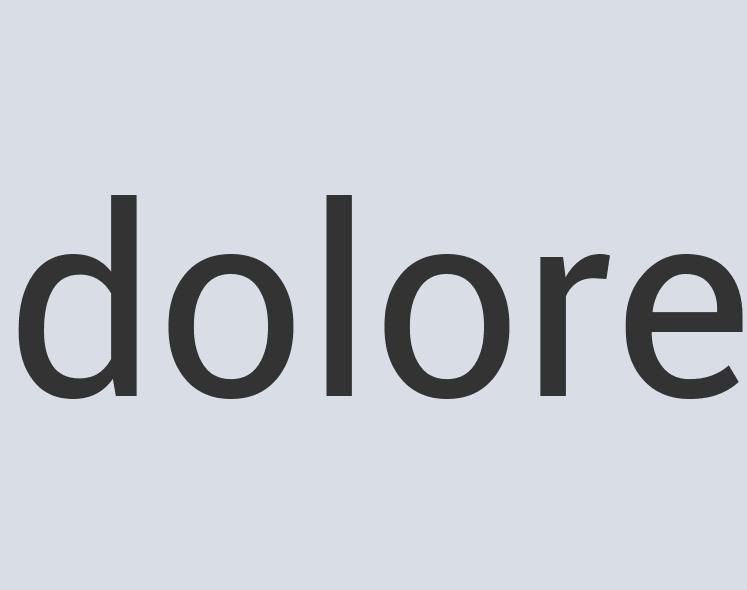 Durable Wool New Centurian