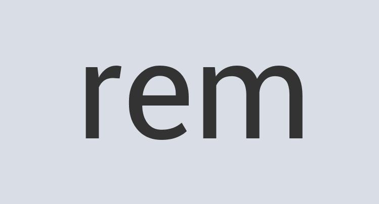 Enormous Rubber AppySpace