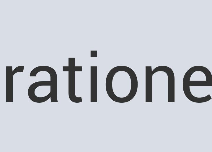 Intelligent Iron Synonym Toast