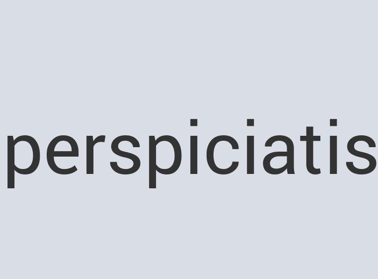 Aerodynamic Iron FlyButter