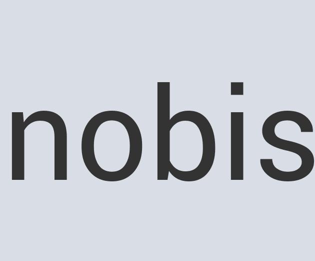 Durable Marble eZalis