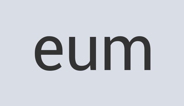 Awesome Silk Lather Gather