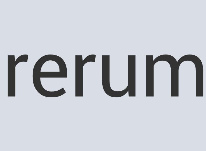 Aerodynamic Rubber Webphonics