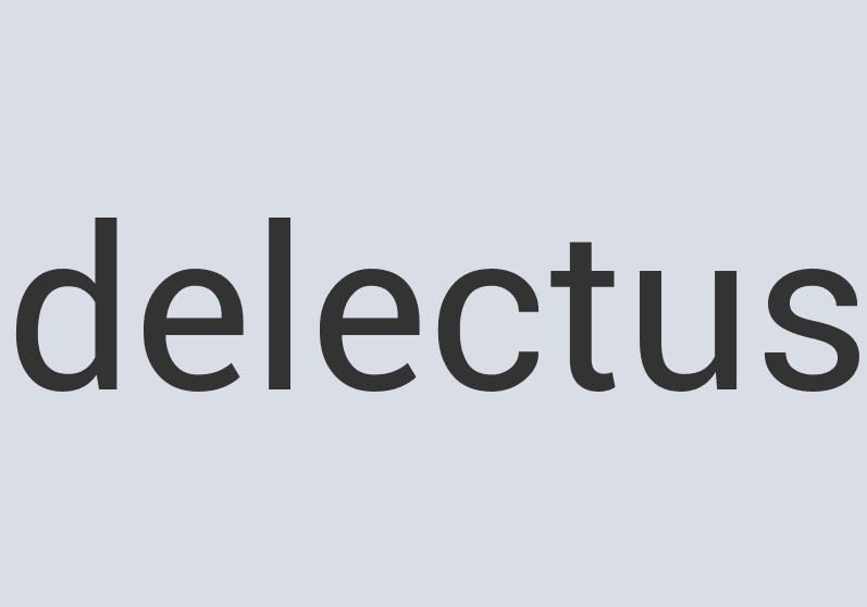 Awesome Marble netPhun