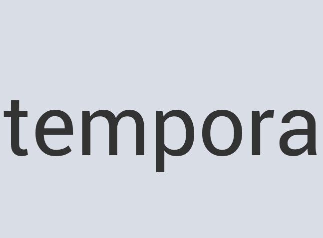 Heavy Duty Cotton Brush n Flush