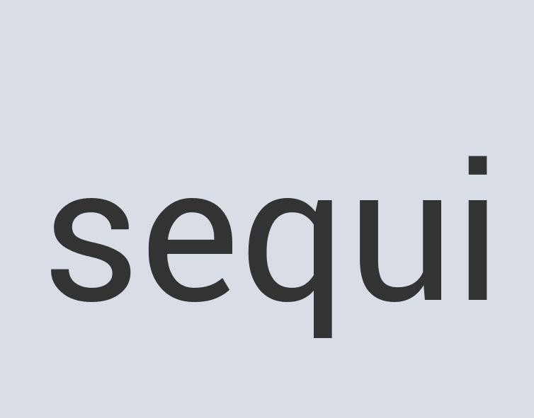 Awesome Iron Sugar Floss